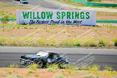 media/May-05-2024-Lucky Dog Racing (Sun) [[8a365fce5b]]/1030am-Turn 3/